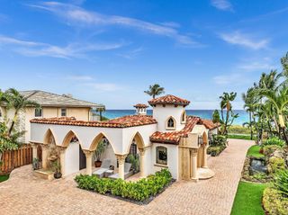 462 NE 21st Avenue (N. Ocean Drive), Deerfield Beach, FL 33441