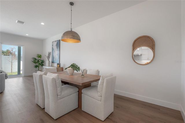 5530 N 9TH STREET 2, Tampa, FL 33604