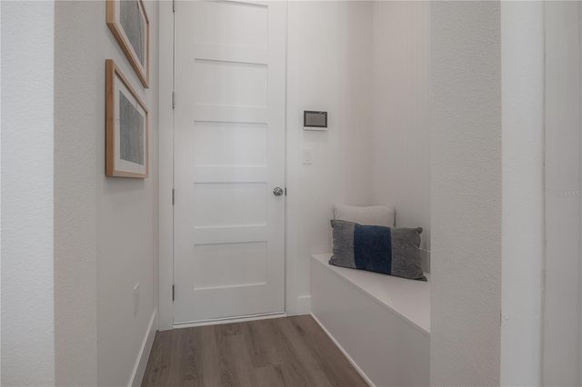 5530 N 9TH STREET 2, Tampa, FL 33604