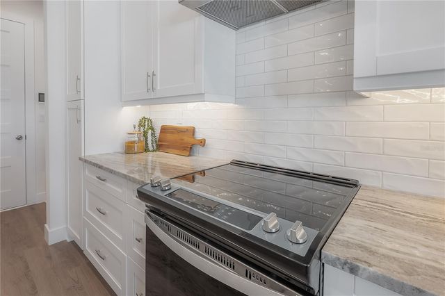 5530 N 9TH STREET 2, Tampa, FL 33604