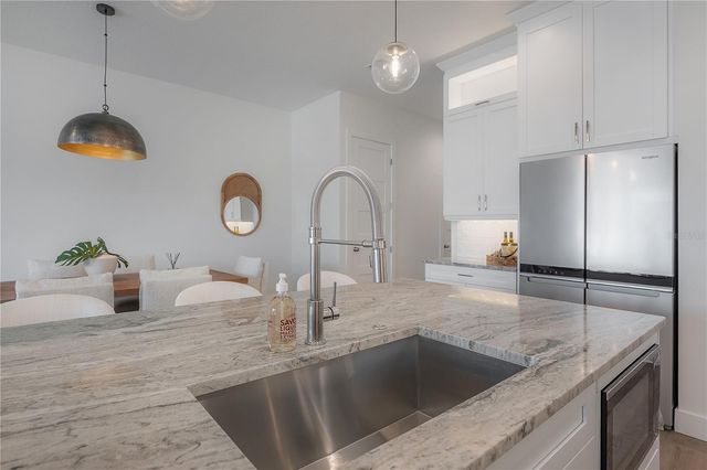 5530 N 9TH STREET 2, Tampa, FL 33604