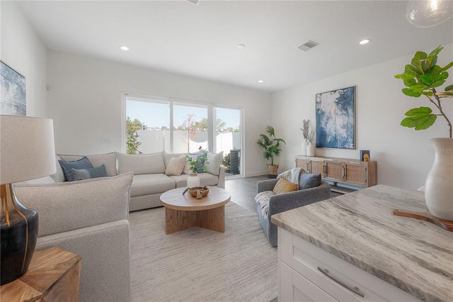 5530 N 9TH STREET 2, Tampa, FL 33604