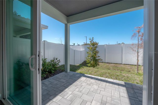 5530 N 9TH STREET 2, Tampa, FL 33604