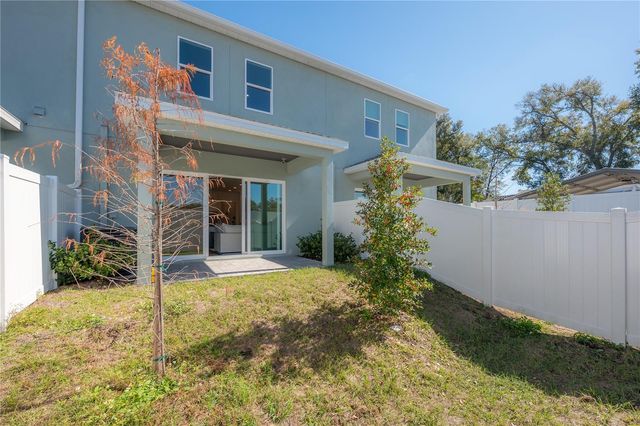 5530 N 9TH STREET 2, Tampa, FL 33604