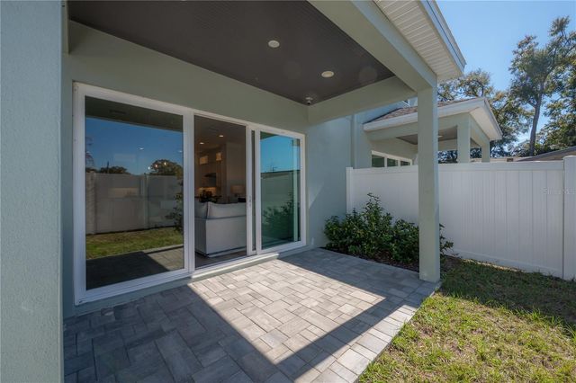 5530 N 9TH STREET 2, Tampa, FL 33604