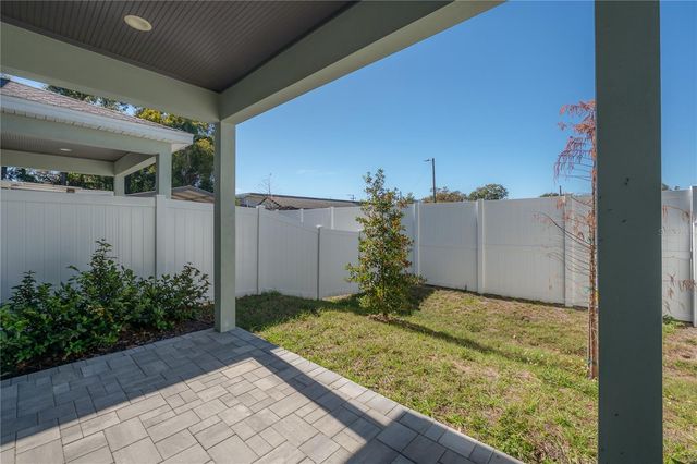 5530 N 9TH STREET 2, Tampa, FL 33604