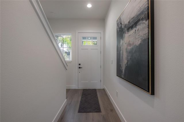 5530 N 9TH STREET 2, Tampa, FL 33604