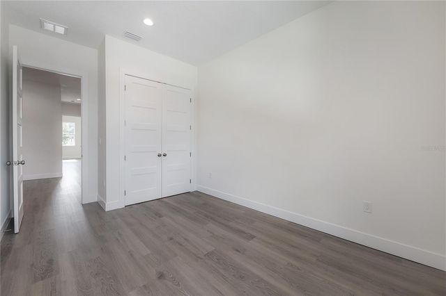 5530 N 9TH STREET 2, Tampa, FL 33604