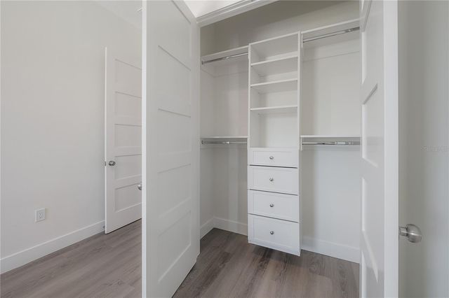 5530 N 9TH STREET 2, Tampa, FL 33604