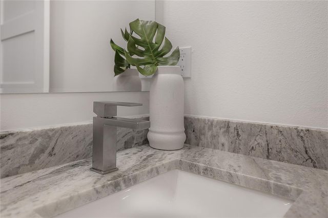 5530 N 9TH STREET 2, Tampa, FL 33604