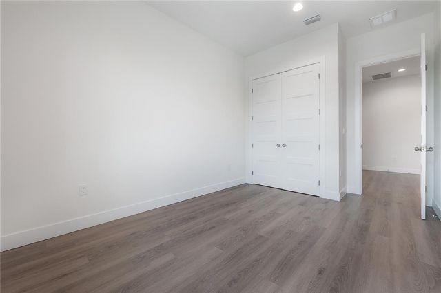 5530 N 9TH STREET 2, Tampa, FL 33604