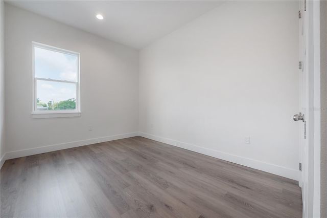 5530 N 9TH STREET 2, Tampa, FL 33604