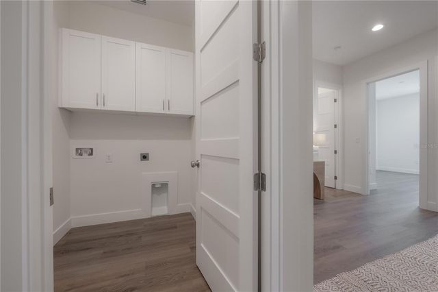 5530 N 9TH STREET 2, Tampa, FL 33604