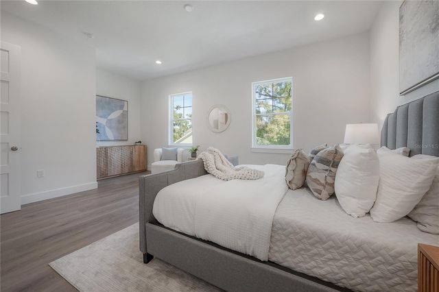 5530 N 9TH STREET 2, Tampa, FL 33604