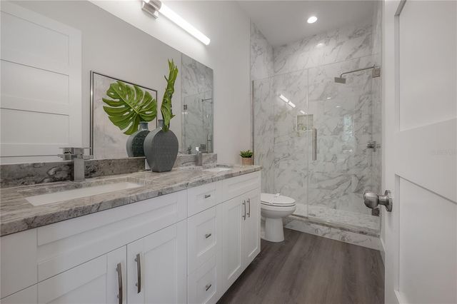 5530 N 9TH STREET 2, Tampa, FL 33604