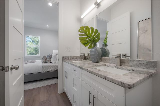 5530 N 9TH STREET 2, Tampa, FL 33604