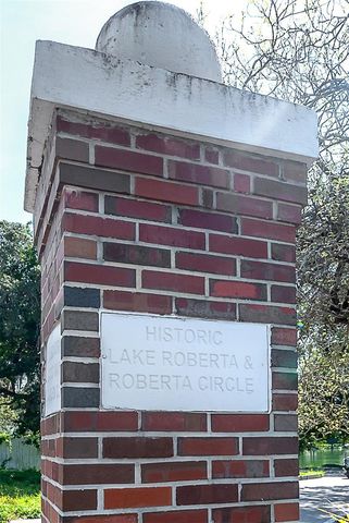 5530 N 9TH STREET 2, Tampa, FL 33604