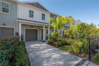 5530 N 9TH STREET 2, Tampa, FL 33604