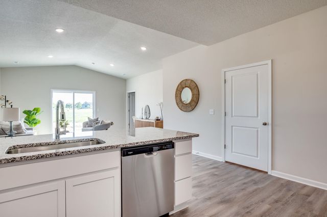 9519 E Hurst St, Wichita, KS 67210