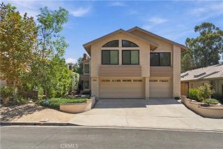 22622 Wood Shadow Lane, Lake Forest, CA 92630