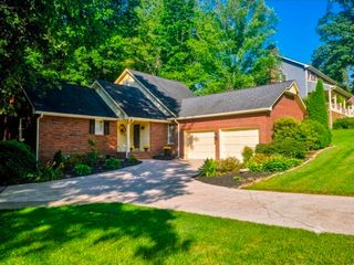 348 Hickory Hills Drive, NE, Cleveland, TN 37312
