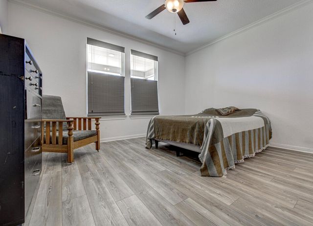 722 Kitty Hawk RD, Georgetown, TX 78633
