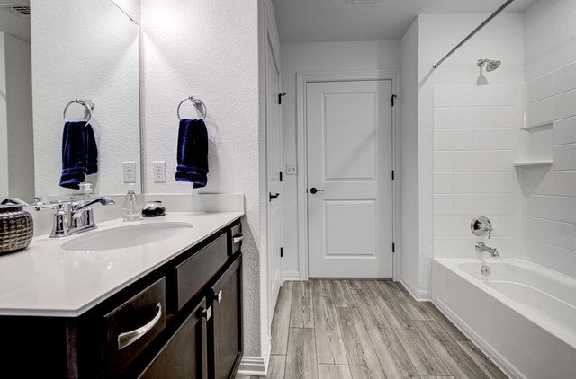 722 Kitty Hawk RD, Georgetown, TX 78633