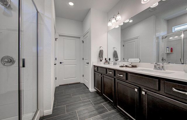722 Kitty Hawk RD, Georgetown, TX 78633