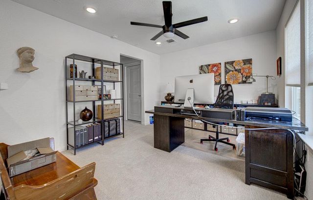 722 Kitty Hawk RD, Georgetown, TX 78633
