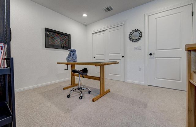 722 Kitty Hawk RD, Georgetown, TX 78633