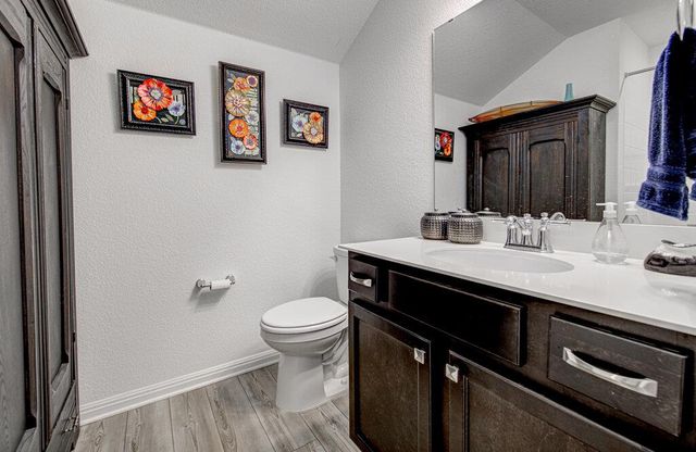 722 Kitty Hawk RD, Georgetown, TX 78633