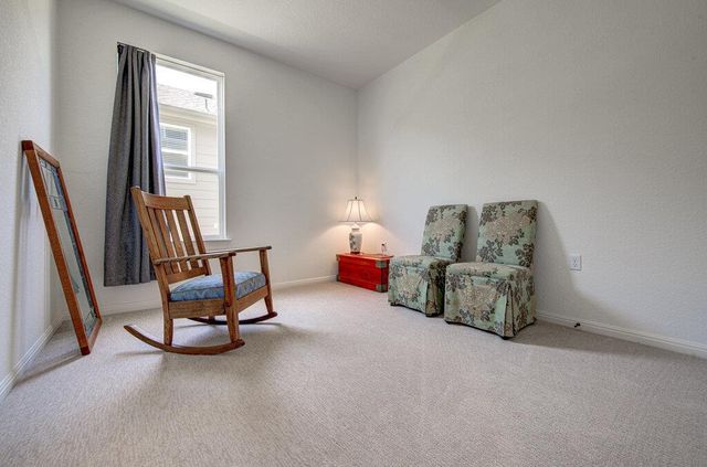 722 Kitty Hawk RD, Georgetown, TX 78633