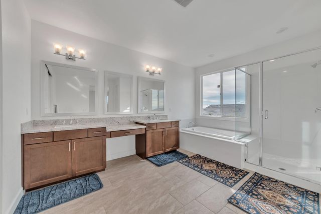 4981 Gold Rush Dr, Folsom, CA 95630