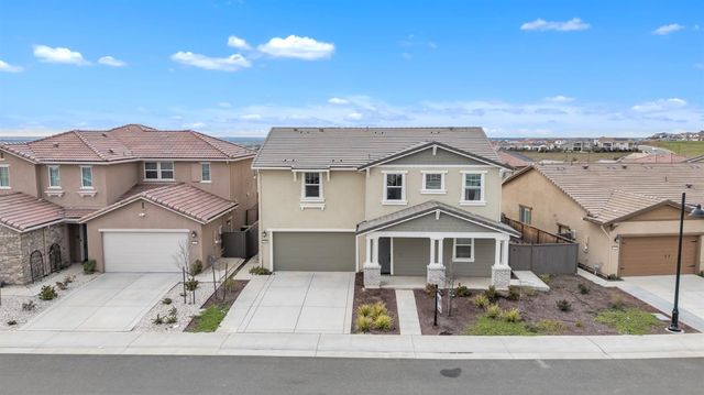 4981 Gold Rush Dr, Folsom, CA 95630