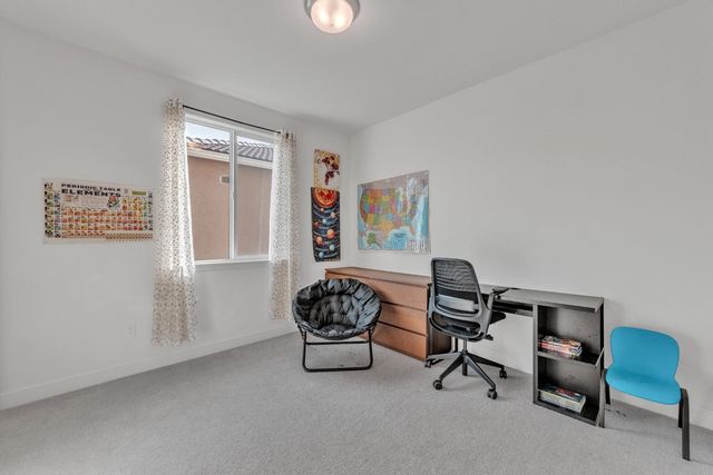 4981 Gold Rush Dr, Folsom, CA 95630