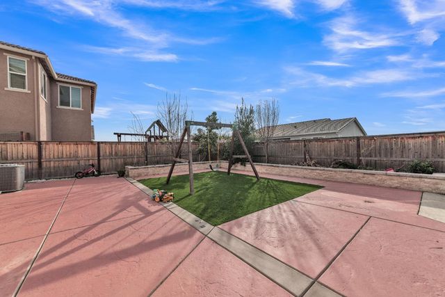 4981 Gold Rush Dr, Folsom, CA 95630