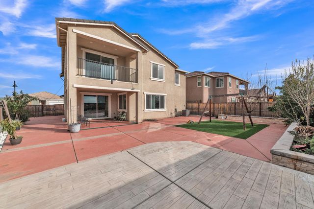 4981 Gold Rush Dr, Folsom, CA 95630