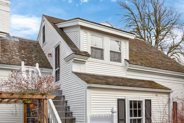 6-894 Munson Meeting Way, Chatham, MA 02633