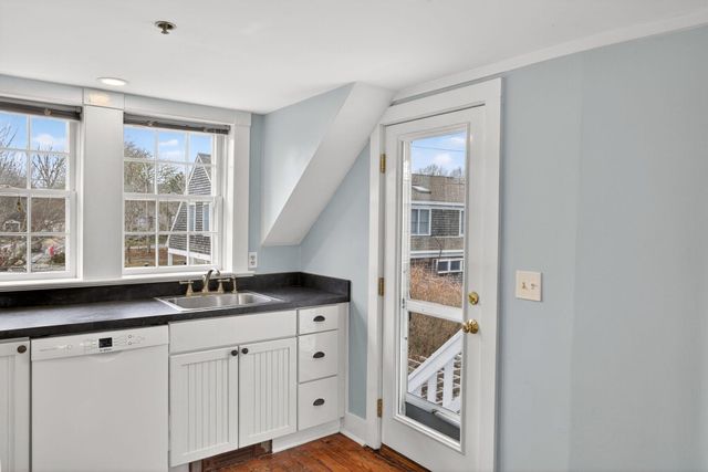 6-894 Munson Meeting Way, Chatham, MA 02633