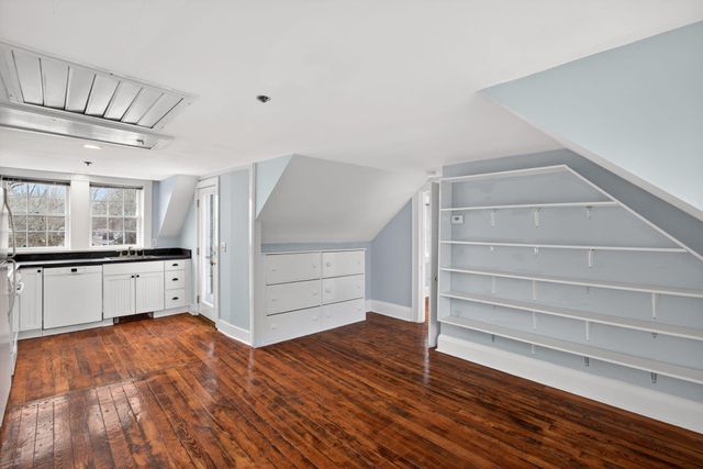 6-894 Munson Meeting Way, Chatham, MA 02633