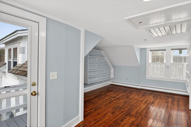 6-894 Munson Meeting Way, Chatham, MA 02633