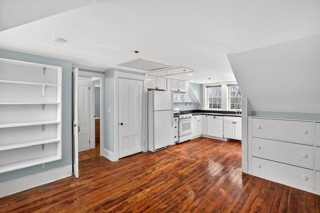 6-894 Munson Meeting Way, Chatham, MA 02633