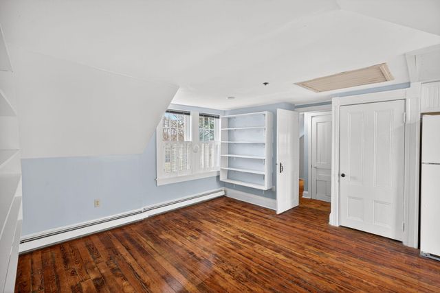 6-894 Munson Meeting Way, Chatham, MA 02633