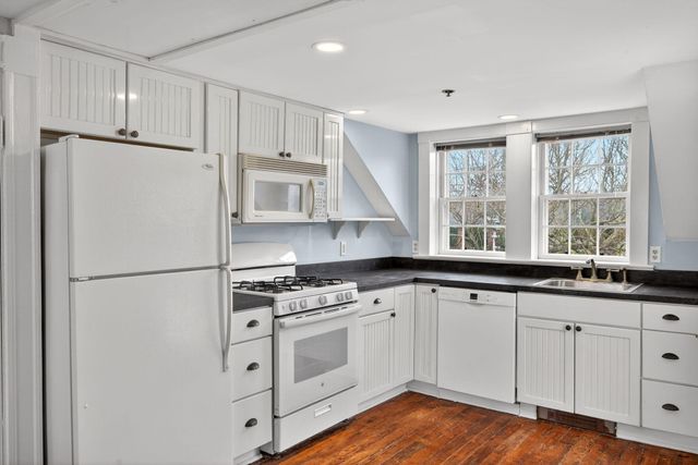 6-894 Munson Meeting Way, Chatham, MA 02633
