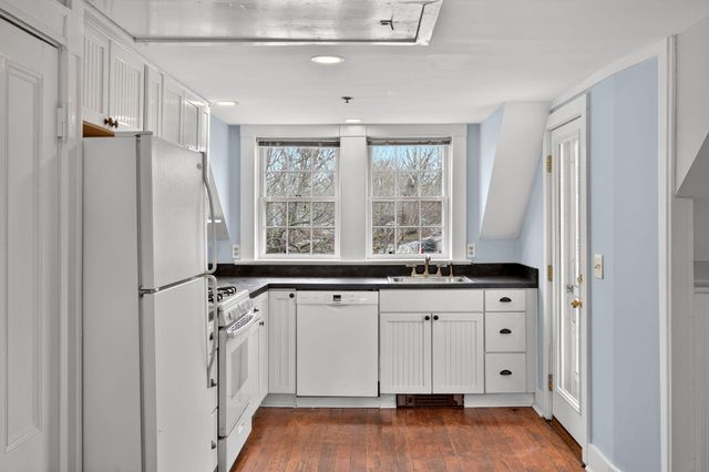 6-894 Munson Meeting Way, Chatham, MA 02633