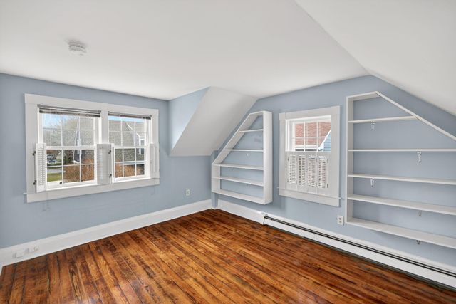 6-894 Munson Meeting Way, Chatham, MA 02633