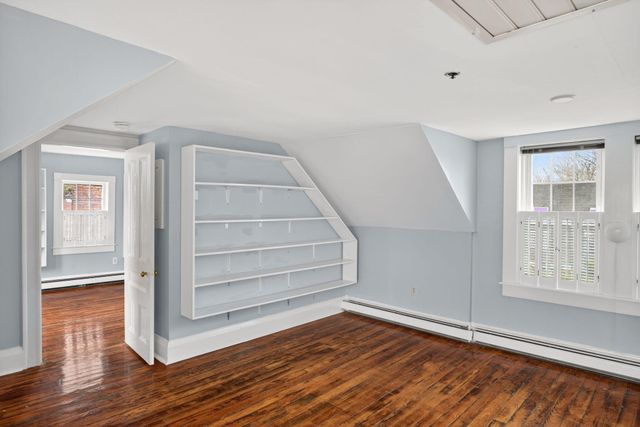 6-894 Munson Meeting Way, Chatham, MA 02633