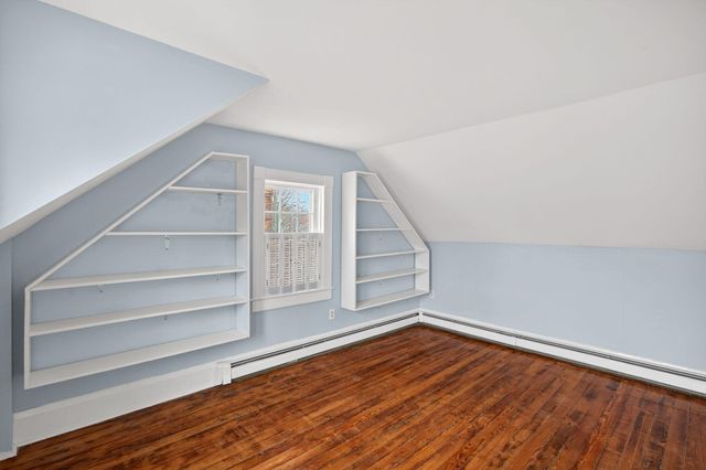 6-894 Munson Meeting Way, Chatham, MA 02633