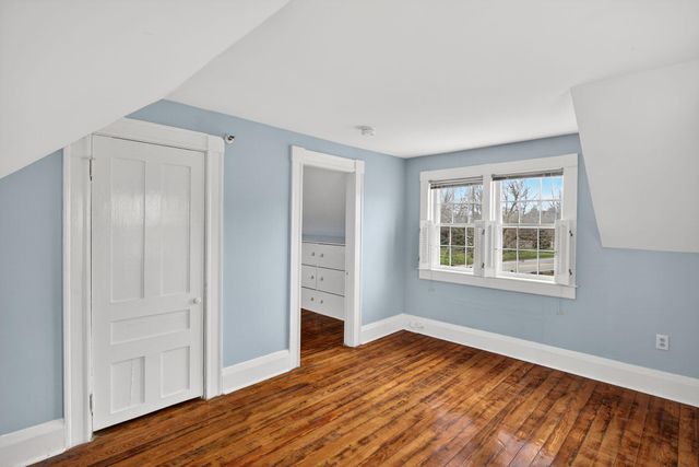 6-894 Munson Meeting Way, Chatham, MA 02633