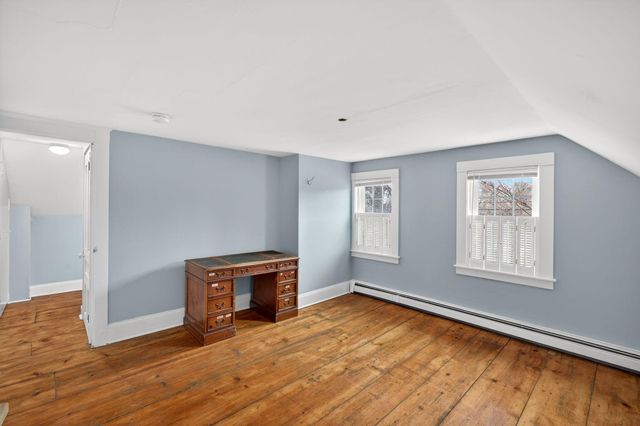 6-894 Munson Meeting Way, Chatham, MA 02633